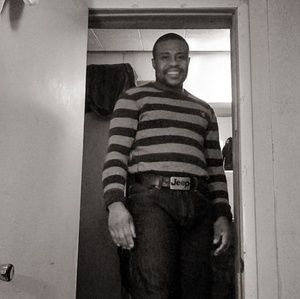 Meet your Posher, Hernel